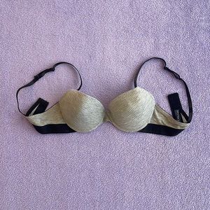 Nautica Bra size 34C